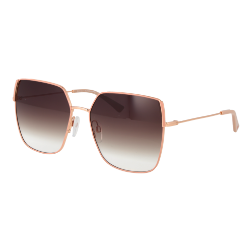 Bulget Sunglasses BG3357 01A 59