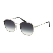 Bulget Sunglasses BG3358 03A 51