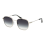 Bulget Sunglasses BG3358 03A 51 1