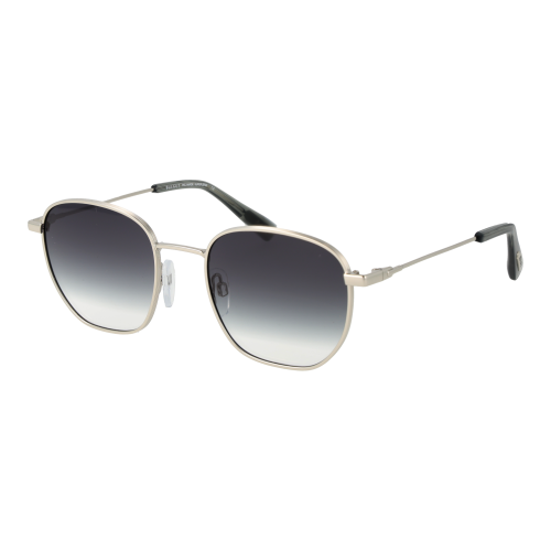 Bulget Sunglasses BG3358 03A 51
