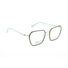 Bulget Optical Frame BG1960T 04E 53 Titanium
