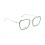 Bulget Optical Frame BG1960T 04E 53 Titanium 1