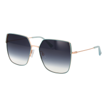 Bulget Sunglasses BG3357 12A 59