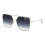 Bulget Sunglasses BG3357 12A 59 1
