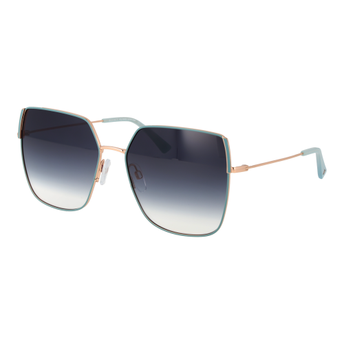 Bulget Sunglasses BG3357 12A 59