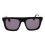 Police Police Sunglasses SPLF71M 700Y 53 2