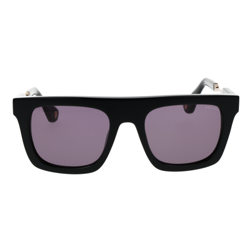Police Police Sunglasses SPLF71M 700Y 53 1