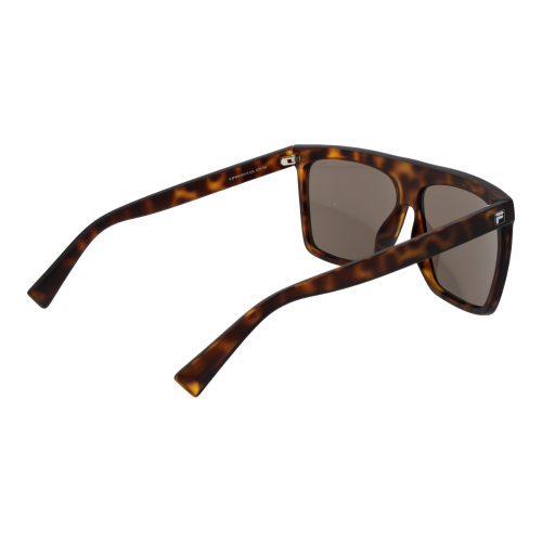 Fila Fila Sunglasses SFI834 0Z74 60 2
