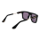 Police Police Sunglasses SPLF71M 700Y 53 3
