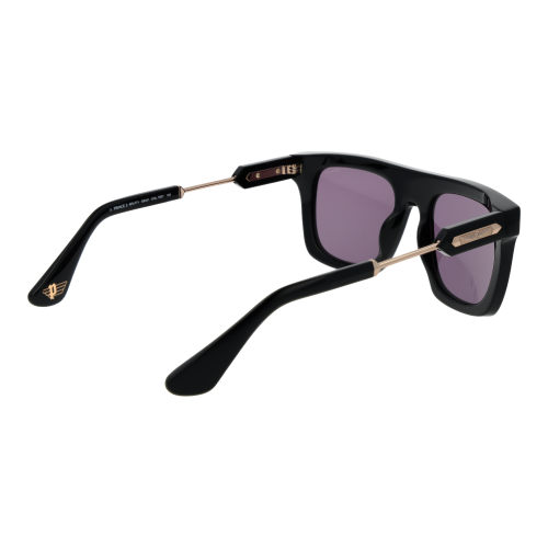 Police Police Sunglasses SPLF71M 700Y 53 2