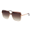Bulget Sunglasses BG3326 G22 59 1