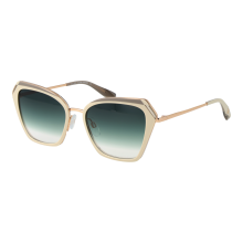 Bulget Sunglasses BG3351 P04 54