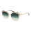 Bulget Sunglasses BG3351 P04 54 1