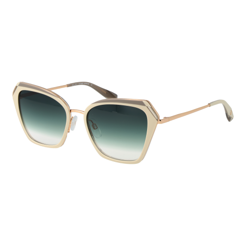 Bulget Sunglasses BG3351 P04 54