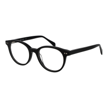 Bulget Optical Frame BG6493 A01 49