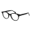 Bulget Optical Frame BG6493 A01 49 1