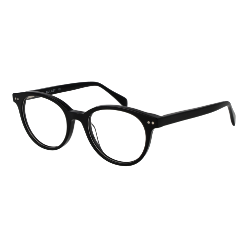 Bulget Optical Frame BG6493 A01 49