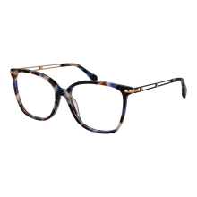 Bulget Optical Frame BG6556 G22 55