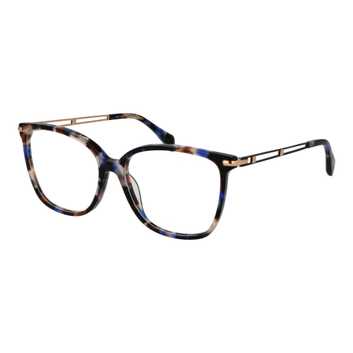 Bulget Optical Frame BG6556 G22 55