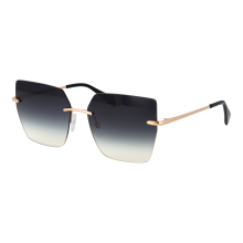 Bulget Sunglasses BG3367 05A 60