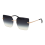 Bulget Sunglasses BG3367 05A 60 1