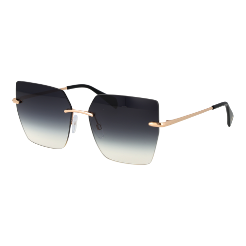 Bulget Sunglasses BG3367 05A 60