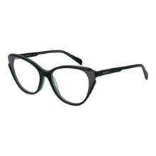 Bulget Optical Frame BG6527 H01 52