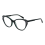 Bulget Optical Frame BG6527 H01 52 1