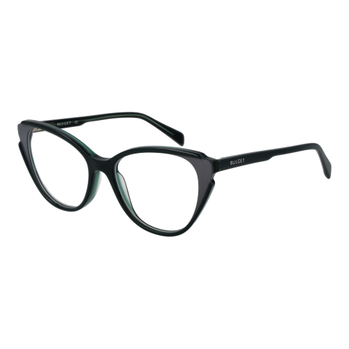 Bulget Optical Frame BG6527 H01 52