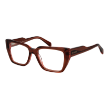 Bulget Optical Frame BG6522 H02 51