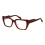 Bulget Optical Frame BG6522 H02 51 1
