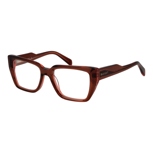 Bulget Optical Frame BG6522 H02 51
