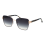 Bulget Sunglasses BG3369 06A 57 1