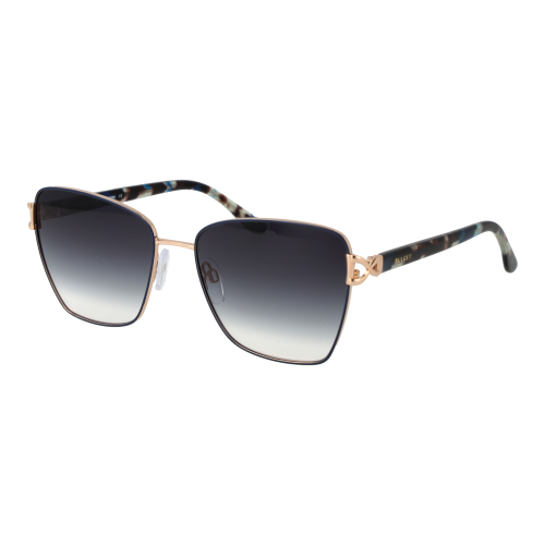 Bulget Sunglasses BG3369 06A 57