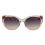 Comma Comma Sunglasses 77184 98 53 2