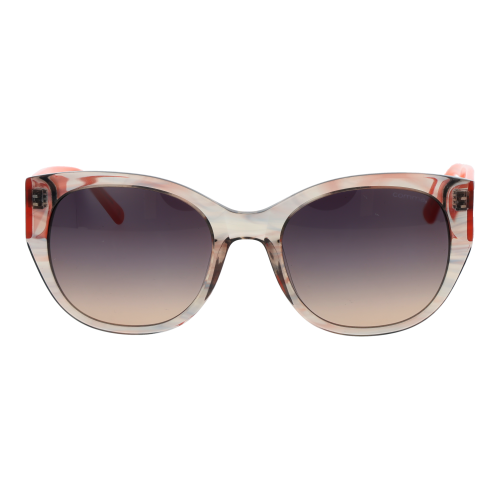 Comma Comma Sunglasses 77184 98 53 1