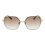 Comma Comma Sunglasses 77174 51 55 2