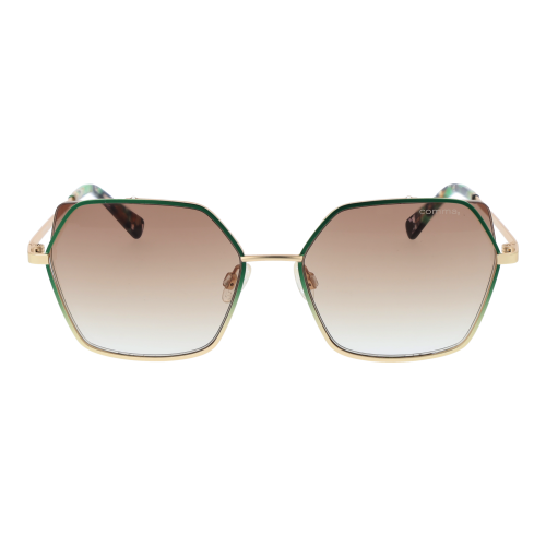 Comma Comma Sunglasses 77174 51 55 1