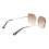 Comma Comma Sunglasses 77174 51 55 3