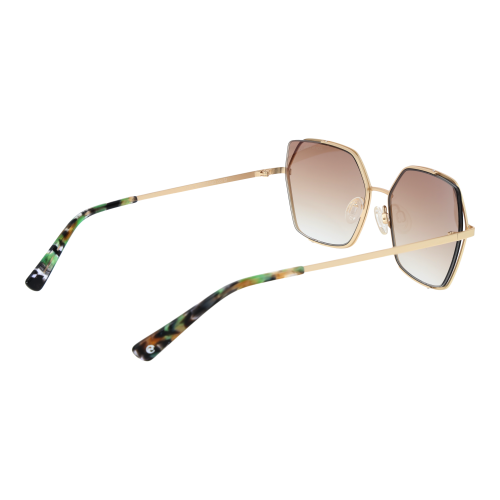Comma Comma Sunglasses 77174 51 55 2