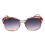 Comma Comma Sunglasses 77200 97 54 2