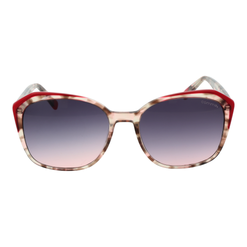 Comma Comma Sunglasses 77200 97 54 1