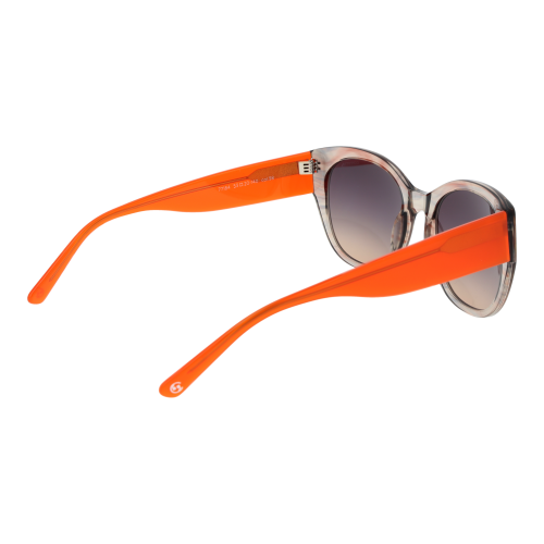 Comma Comma Sunglasses 77184 98 53 2