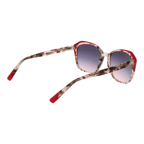Comma Comma Sunglasses 77200 97 54 2