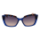 Comma Comma Sunglasses 77191 46 54 2