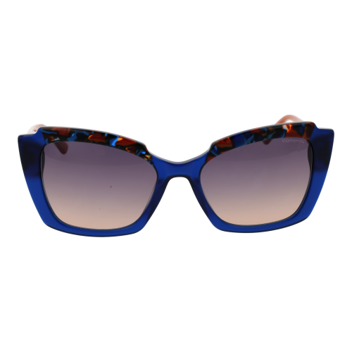 Comma Comma Sunglasses 77191 46 54 1