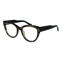 Bulget Optical Frame BG6543 E01 53