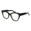 Bulget Optical Frame BG6543 E01 53 1