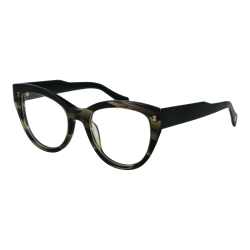 Bulget Optical Frame BG6543 E01 53