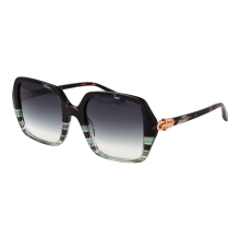 Bulget Sunglasses BG9235 C01 53